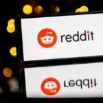 Reddit Darknet Markets Uk