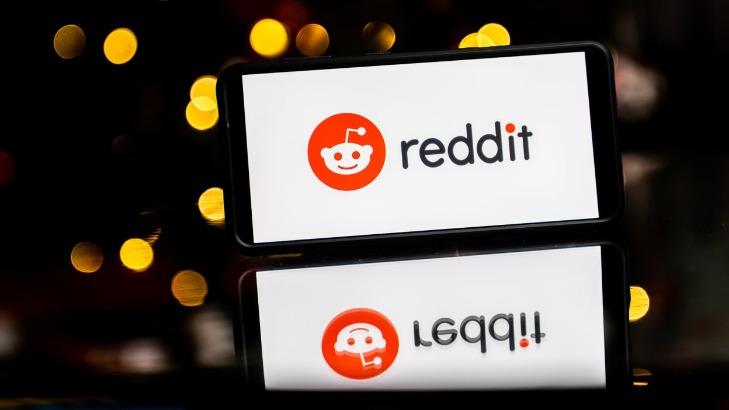 Reddit Darknet Markets Uk
