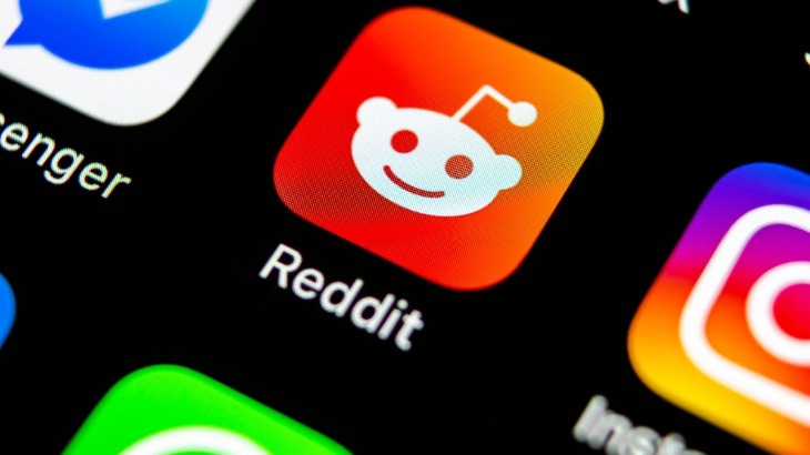 reddit darknet markets uk
