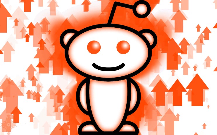 reddit darknet markets uk