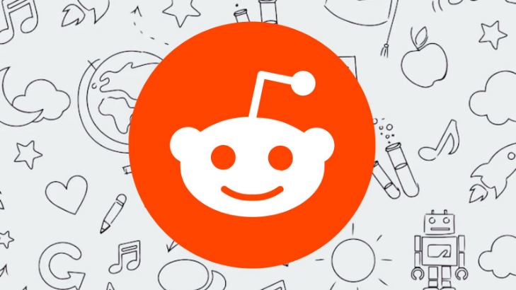 reddit darknet markets uk