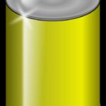 Where Can I Buy Fentanyl Online