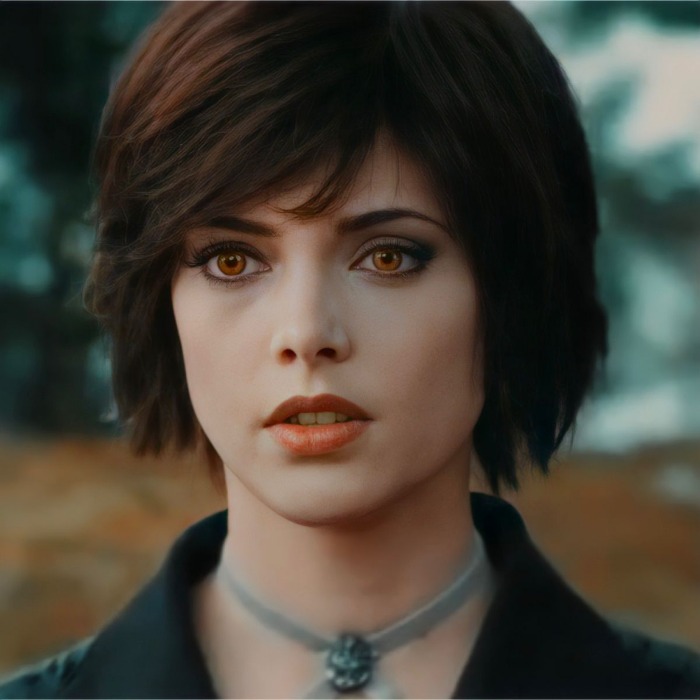 dark web drug markets