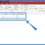 How To Access The Dark Web
