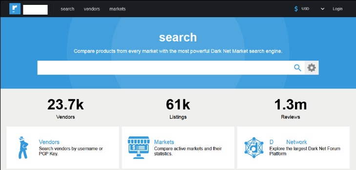 reddit darknet market deals