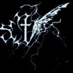 Dark Web Step By Step