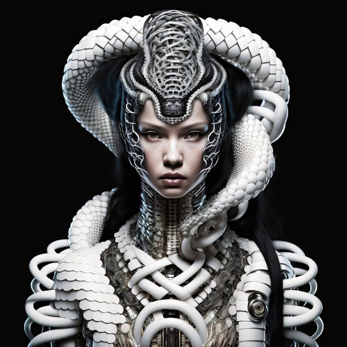 dark web stolen credit card numbers