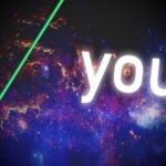 How Do You Get To The Dark Web