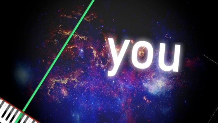 How Do You Get To The Dark Web