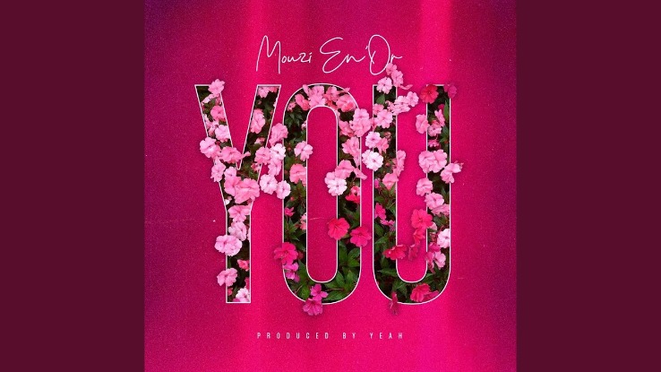 how do you get to the dark web