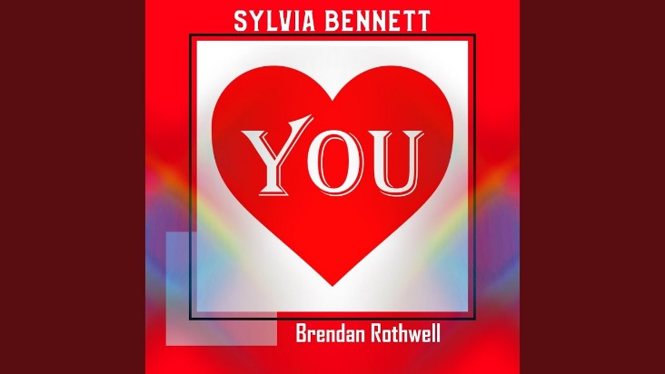 how do you get to the dark web