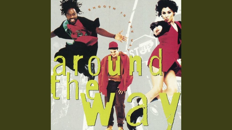 how do you get to the dark web