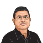 Darknet Markets 2023 Updated