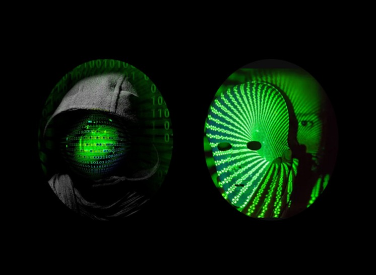 darknet markets 2023 updated