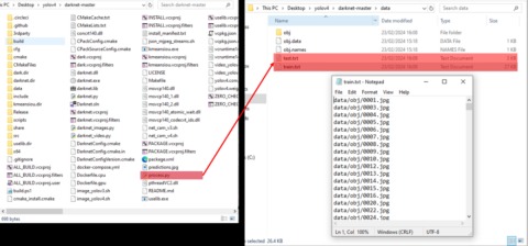 how do cybercriminals use darknet markets