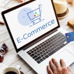 Online Black Marketplace