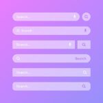 Deep Website Search Engine