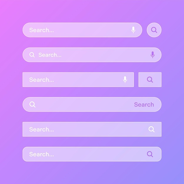 Deep Website Search Engine