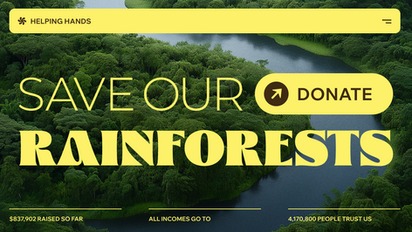 deep website search engine