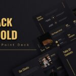 Dark Web Illegal Links