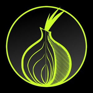 tor drug market