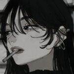 Dark Web Electronics