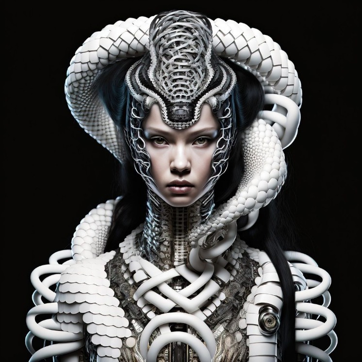 dark web electronics