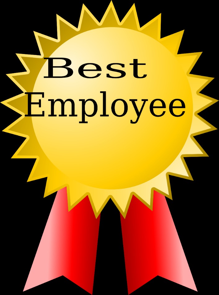 best darknet market reddit 2025