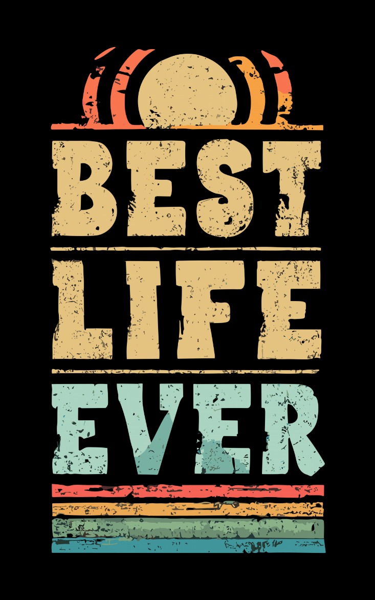 best darknet market reddit 2025