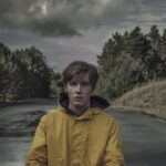 The Dark Web Onion