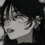 Dark Web Market List