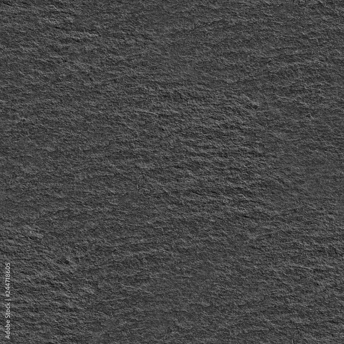 dark web market list