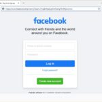 Hidden Wiki Tor Onion Urls Directories