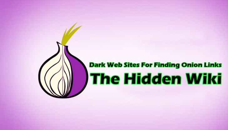 hidden wiki tor onion urls directories