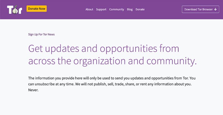 hidden wiki tor onion urls directories