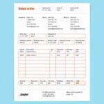 How To Order From Dark Web