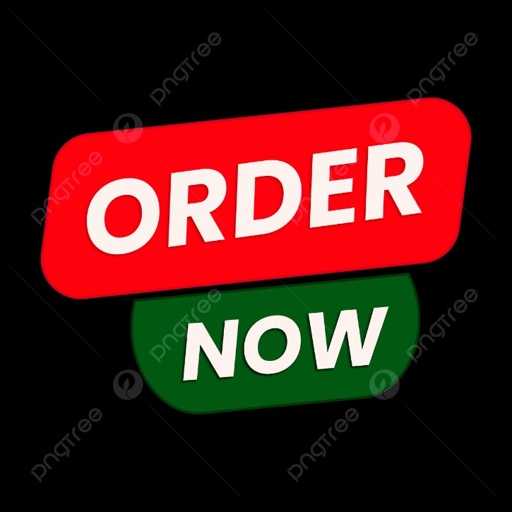 how to order from dark web