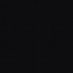 Black Market Sites 2023