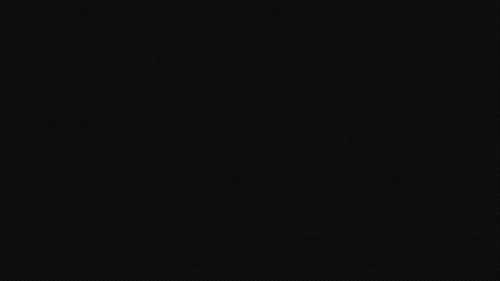 Black Market Sites 2023