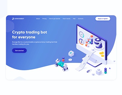 drug trading website