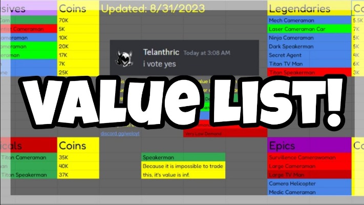 drug trading website