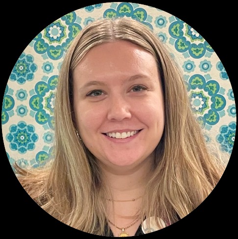 how do you get into the dark web