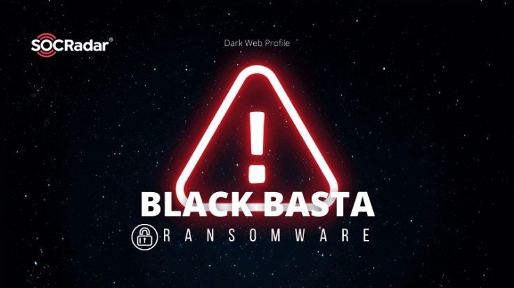 how do you get into the dark web