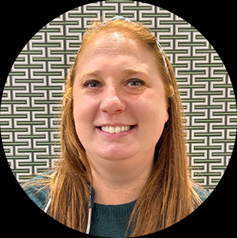 how do you get into the dark web