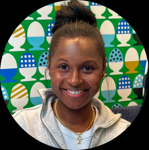 how do you get into the dark web