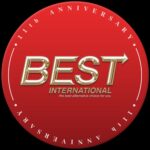 Best Darknet Market For Weed