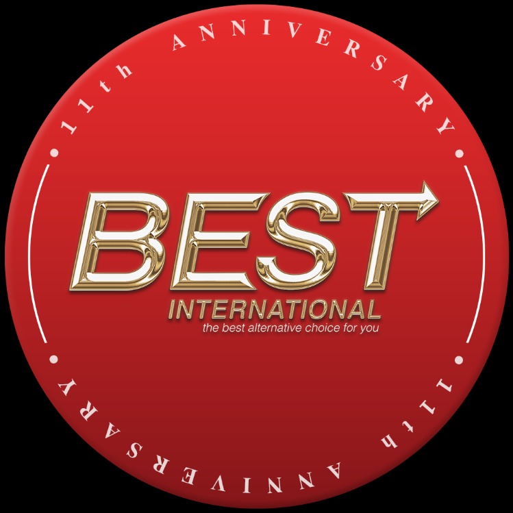 Best Darknet Market For Weed