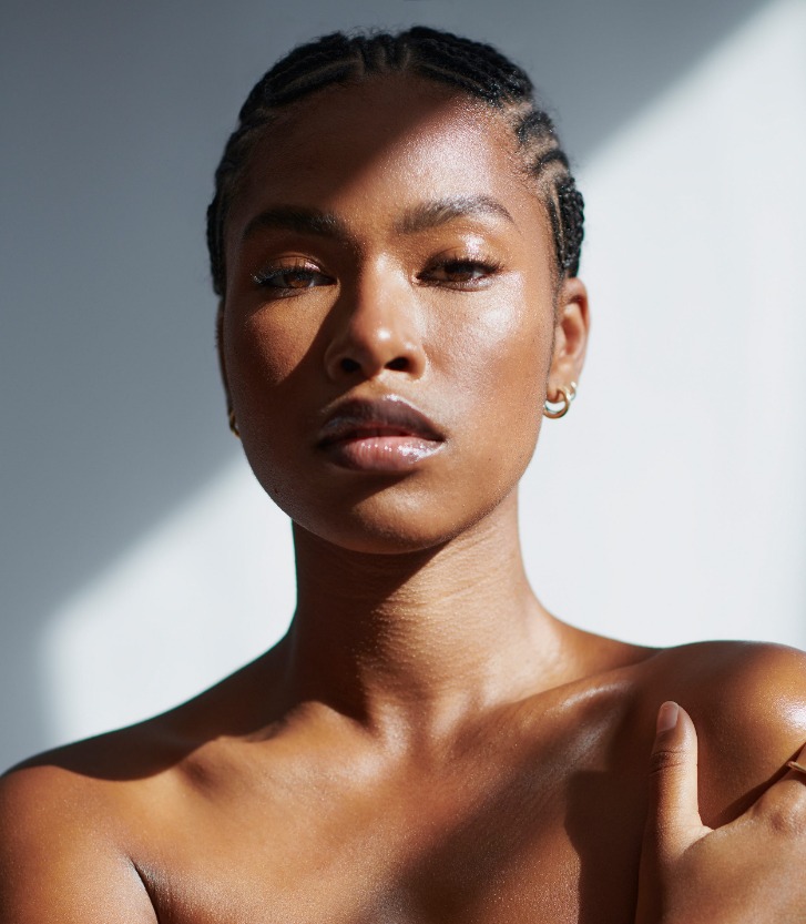 best darknet market for weed