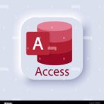 How To Access Dark Web Via Mobile