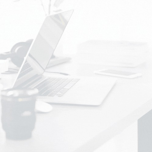 getting on the dark web